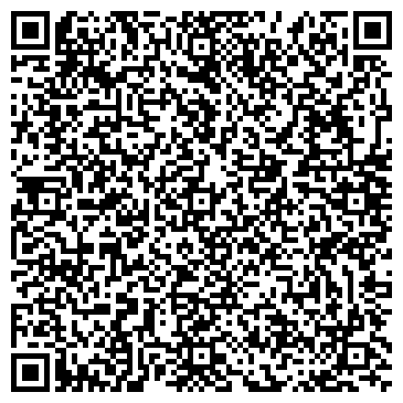 QR-код с контактной информацией организации Школа водительского мастерства