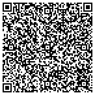 QR-код с контактной информацией организации Болгарская Роза