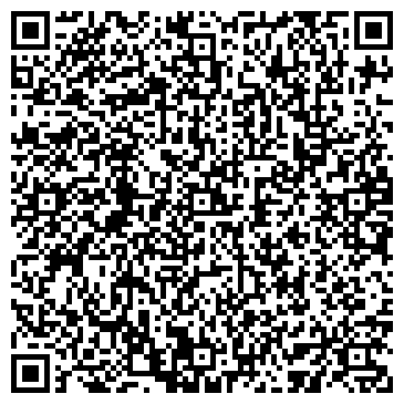 QR-код с контактной информацией организации Мир колбас, ООО, торговая компания