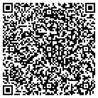 QR-код с контактной информацией организации ООО МИДКАМ