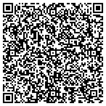 QR-код с контактной информацией организации ООО Алтайский Центр Спецтехнологий