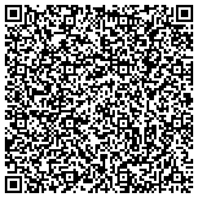 QR-код с контактной информацией организации ООО АвтоСпецСервис