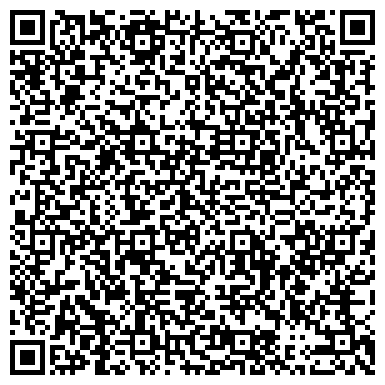 QR-код с контактной информацией организации Creative Wheels