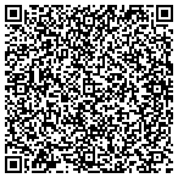 QR-код с контактной информацией организации ИП Фомичев С.А.