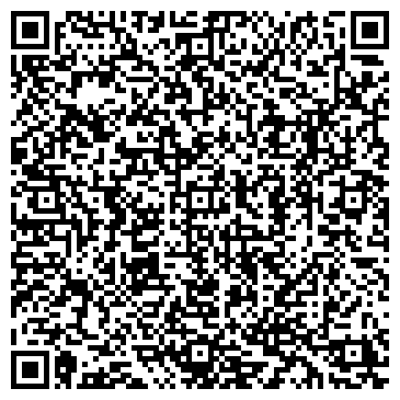 QR-код с контактной информацией организации Веломототехник