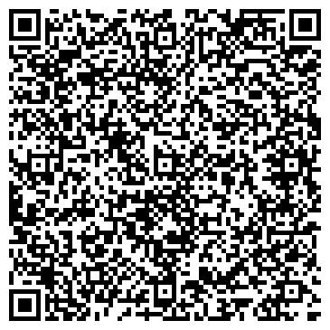 QR-код с контактной информацией организации ИП Хохлова И.В.