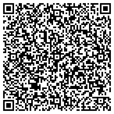 QR-код с контактной информацией организации ООО АСТ-ГРУПП