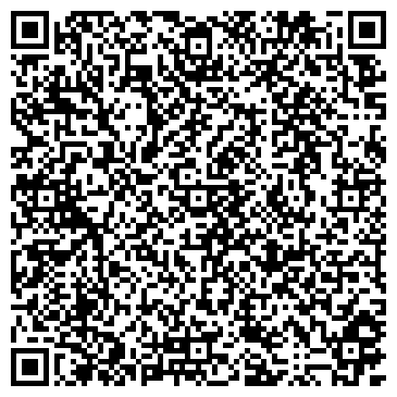 QR-код с контактной информацией организации Swag Store