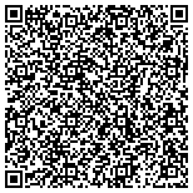 QR-код с контактной информацией организации Антикварная лавка Соловецкого Подворья