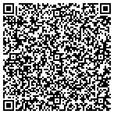 QR-код с контактной информацией организации ИП Голубцова Ж.В.