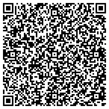 QR-код с контактной информацией организации ИП Юсупов А.М.
