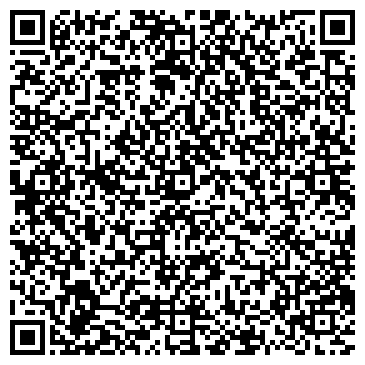QR-код с контактной информацией организации ООО Форматика