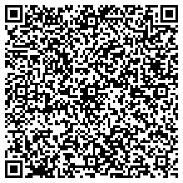 QR-код с контактной информацией организации ИП Бирюкова М.Г.