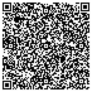 QR-код с контактной информацией организации ИП Харитонов А.И.