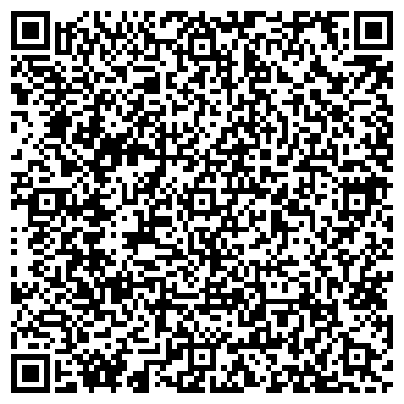 QR-код с контактной информацией организации ИП Козлов А.С.