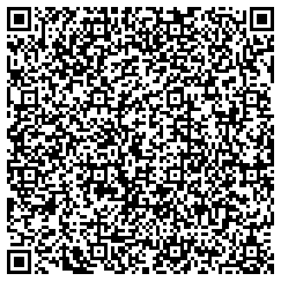 QR-код с контактной информацией организации ООО Гидравлика-НСК