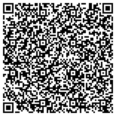 QR-код с контактной информацией организации Сантехкомплект