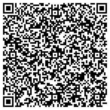 QR-код с контактной информацией организации Центр татарской культуры