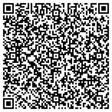 QR-код с контактной информацией организации Гейша