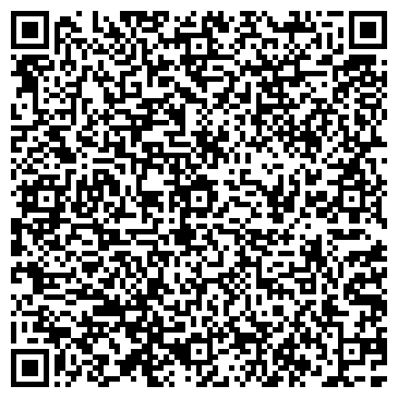QR-код с контактной информацией организации ИП Азарх В.А.