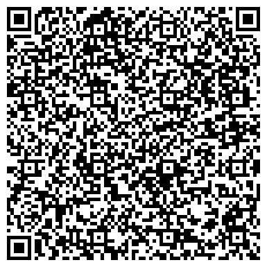 QR-код с контактной информацией организации Архангельская областная научная библиотека им. Н.А. Добролюбова