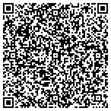 QR-код с контактной информацией организации ООО Технологичные решения