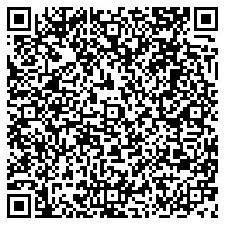 QR-код с контактной информацией организации Банкомат, АКБ РОСБАНК, ОАО