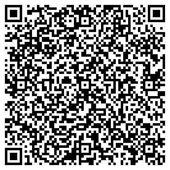 QR-код с контактной информацией организации ООО РЕМСТАН
