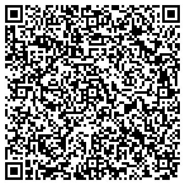 QR-код с контактной информацией организации ООО Иркутская молочная компания