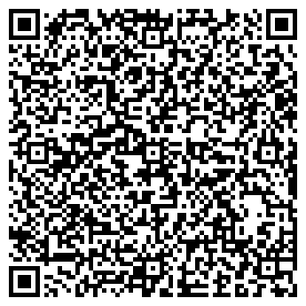 QR-код с контактной информацией организации ООО КАРЕТУМНЕ.РУ