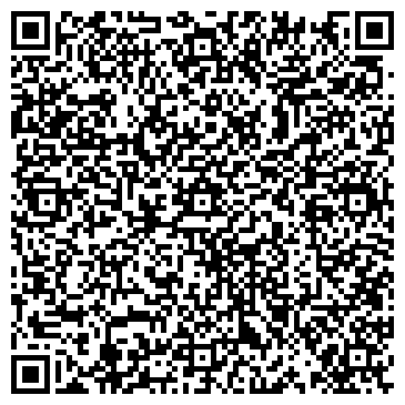 QR-код с контактной информацией организации Buta-shina.ru