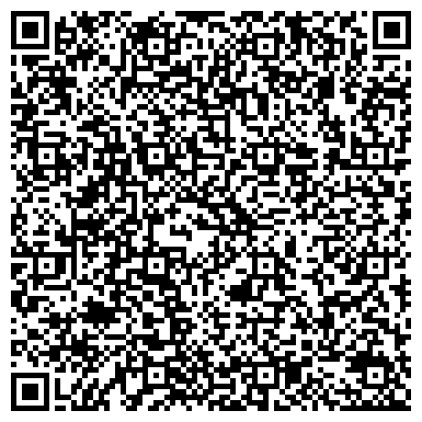 QR-код с контактной информацией организации Соломбальская библиотека №5 им. Б.В. Шергина