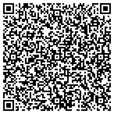 QR-код с контактной информацией организации ООО «АСТОРИЯ»