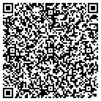 QR-код с контактной информацией организации ООО Сибгидрокомплект