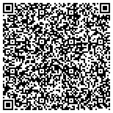 QR-код с контактной информацией организации Свадебный венец