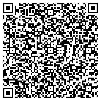 QR-код с контактной информацией организации ИП Тимошин Г.А.