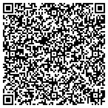 QR-код с контактной информацией организации ООО БТ Машинери