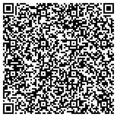 QR-код с контактной информацией организации ООО Русские Алюминиевые Диски