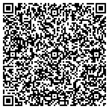 QR-код с контактной информацией организации ИП Пожидаев С.С.
