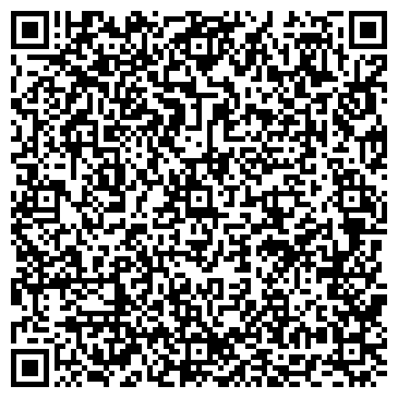 QR-код с контактной информацией организации Big City Style