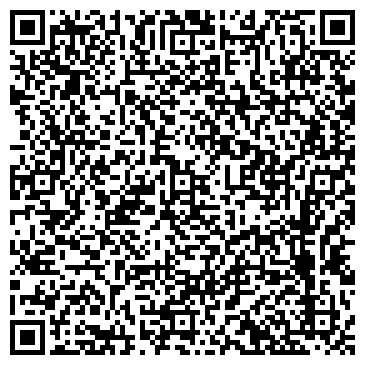 QR-код с контактной информацией организации ИП Тютюник И.Г.