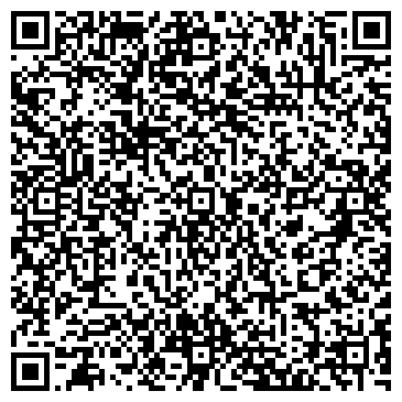 QR-код с контактной информацией организации ООО БайЛен