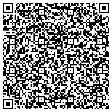 QR-код с контактной информацией организации Крути Педали