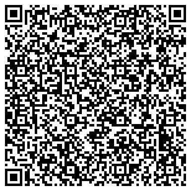 QR-код с контактной информацией организации ИП Кочеров А.К.