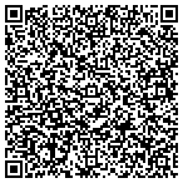 QR-код с контактной информацией организации ИП Бабенко Т.В.