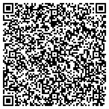 QR-код с контактной информацией организации ООО ЭнергоСервисКомплект