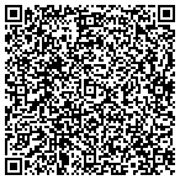 QR-код с контактной информацией организации Варавинская детская библиотека №11