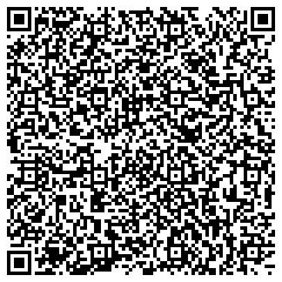 QR-код с контактной информацией организации Московский Индустриальный Банк, ОАО, филиал в г. Брянске, Дополнительный офис