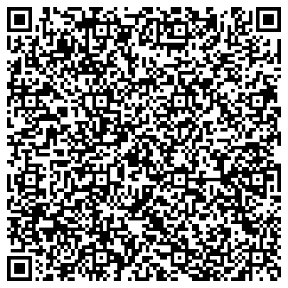 QR-код с контактной информацией организации ООО Центр Строительных Технологий-22