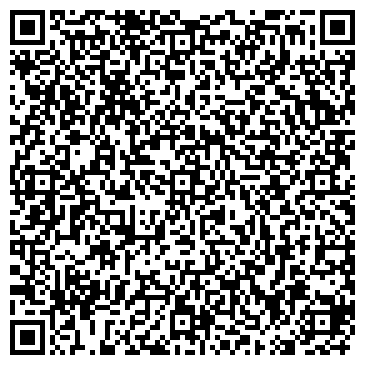 QR-код с контактной информацией организации ООО ШеЛен
